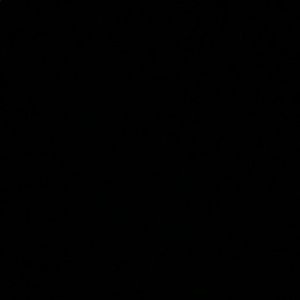 Meet your Posher, Stephen